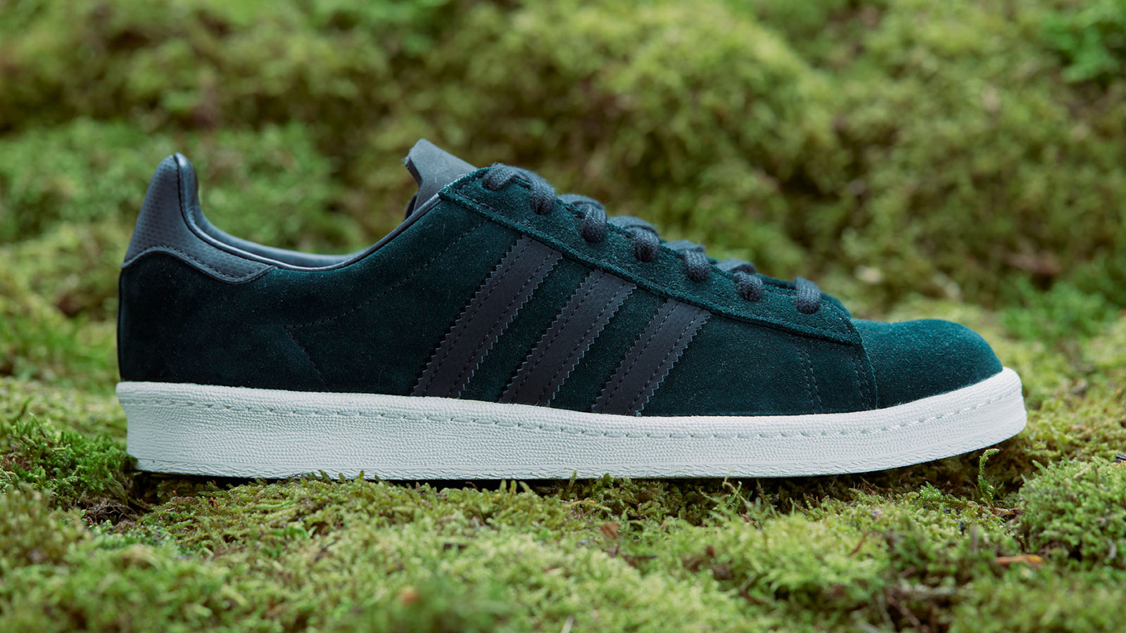 norse projects adidas campus