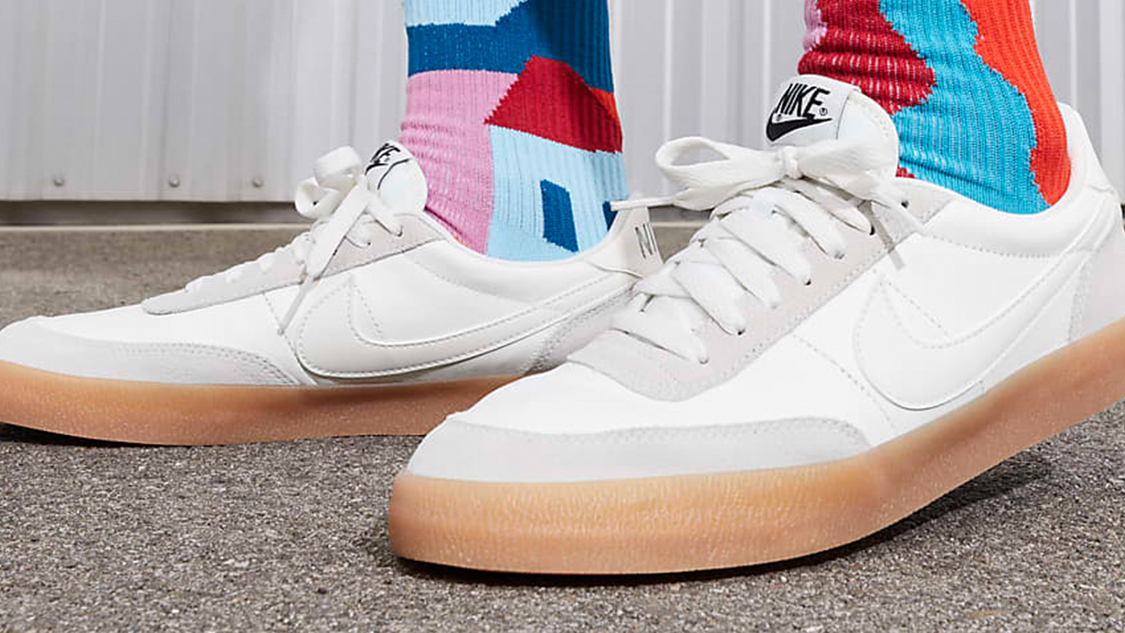 The Best Skate Shoes For Summer 2023