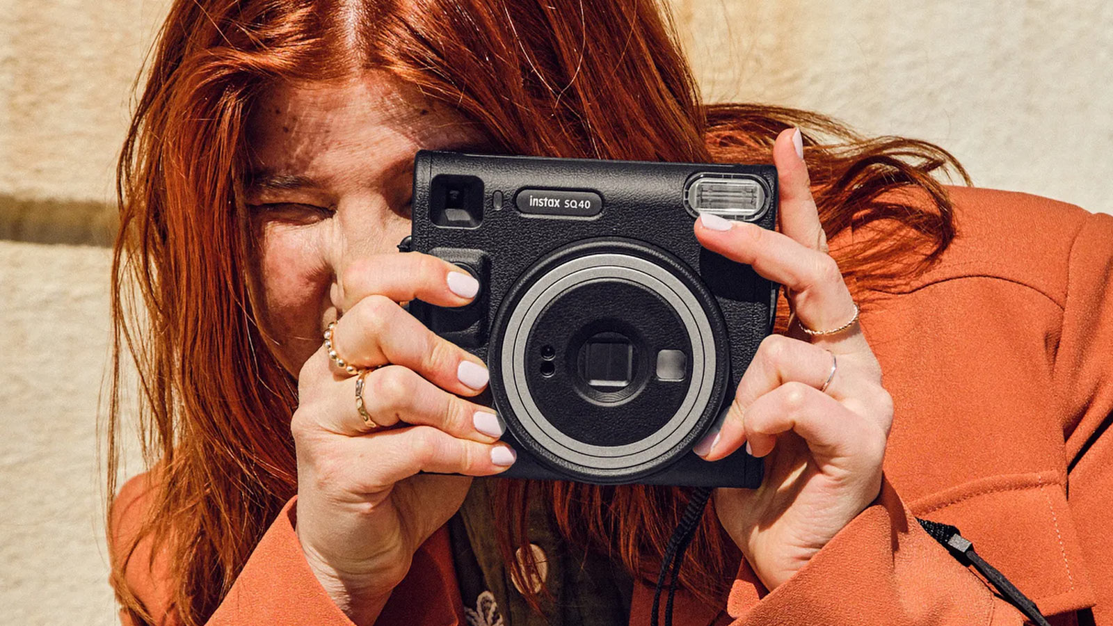 The BEST Fuji instax square camera to buy