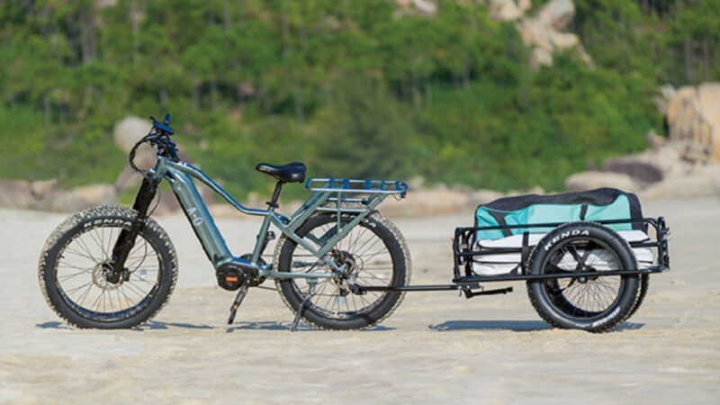A-O Ronin Mark 1 Is The All-Purpose Off-Road Trail e-Bike That’s Ready ...