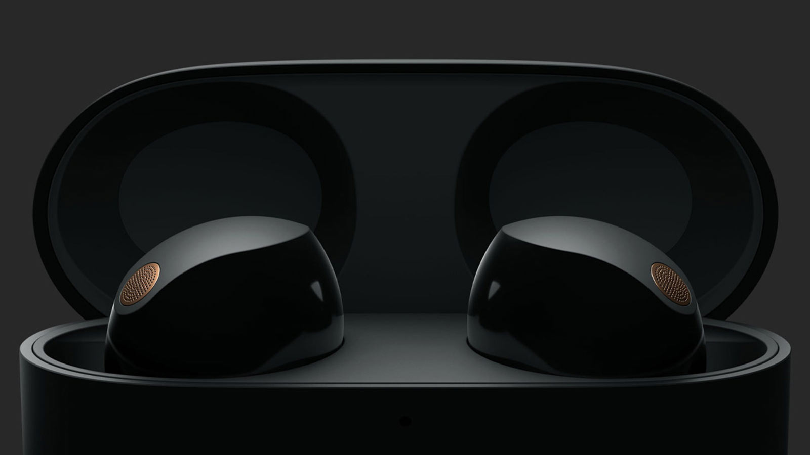  Sony WF-1000XM5-BLACK Wireless Noise Canceling High-Res Earbuds  with an Additional 1 Year Coverage (2023) : Electronics