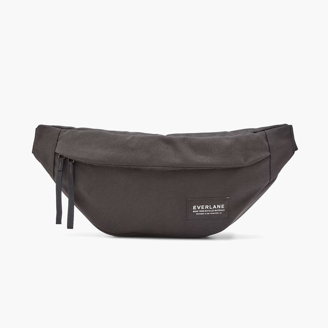 The 10 Best Fanny Packs and Belt Bags for Men in 2023: Buying Guide – Robb  Report