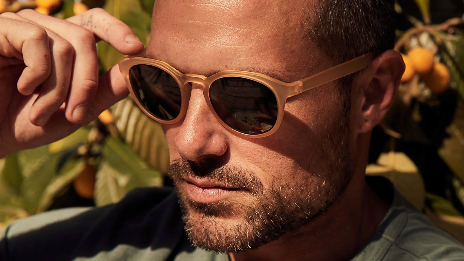 15 Best Sunglasses For Men For Summer 2024