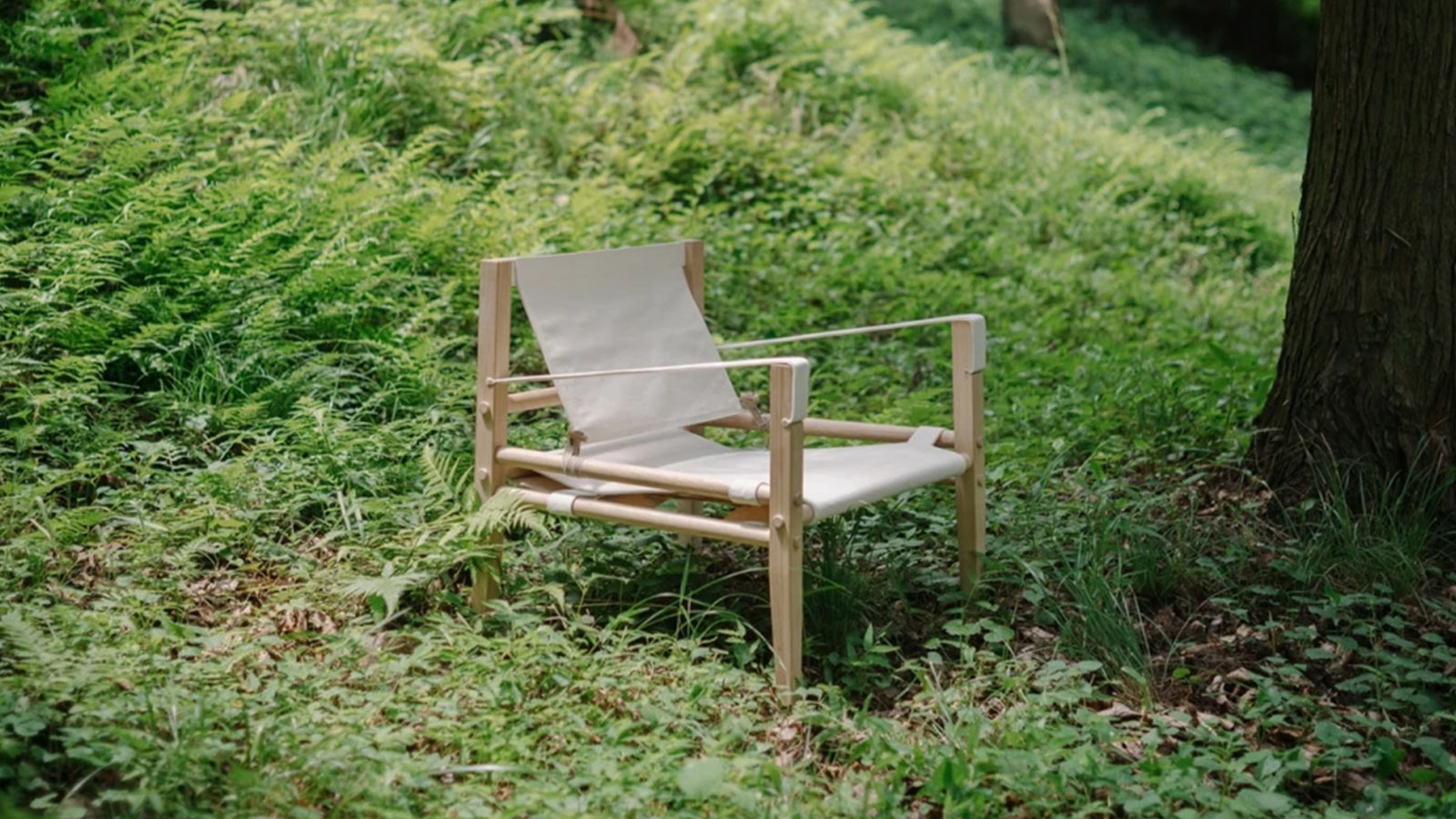 Chair1987