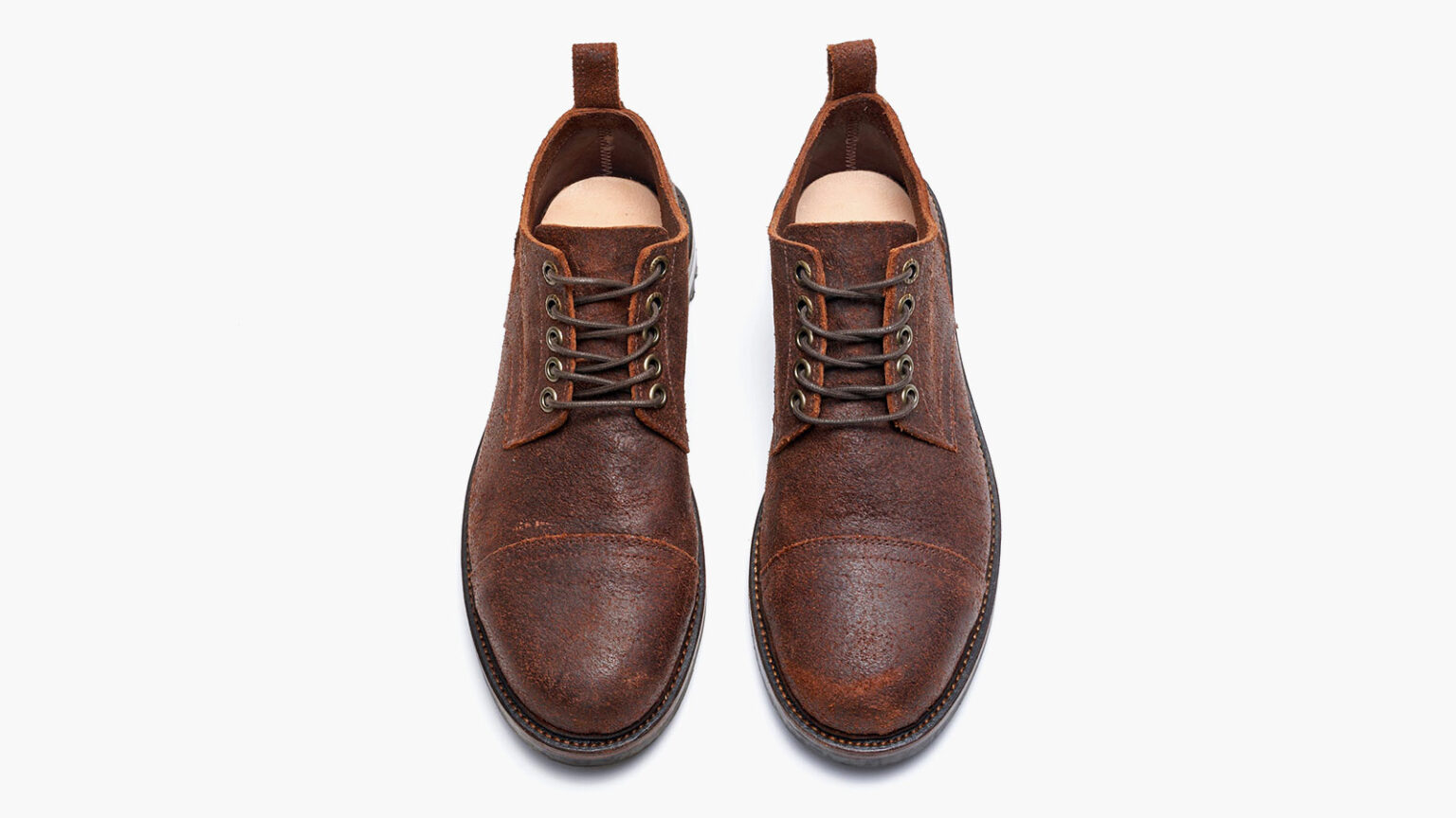 American Craftsmanship Meets Modern Style In The Oak Street X Billy ...