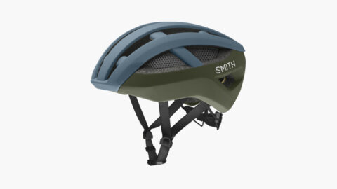 Smith Optics Network MIPS Helmet