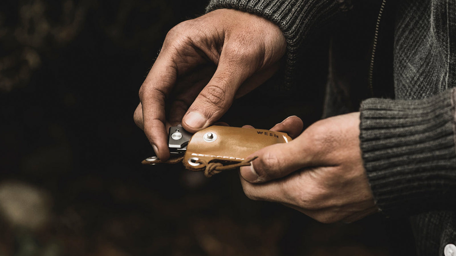 10 Best Pocket Knives Of 2023