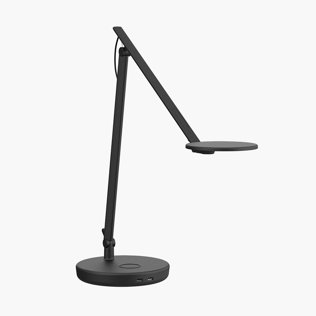 The 10 Best Desk Lamps of 2023 - IMBOLDN