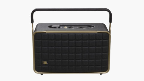 JBL Authentics 300