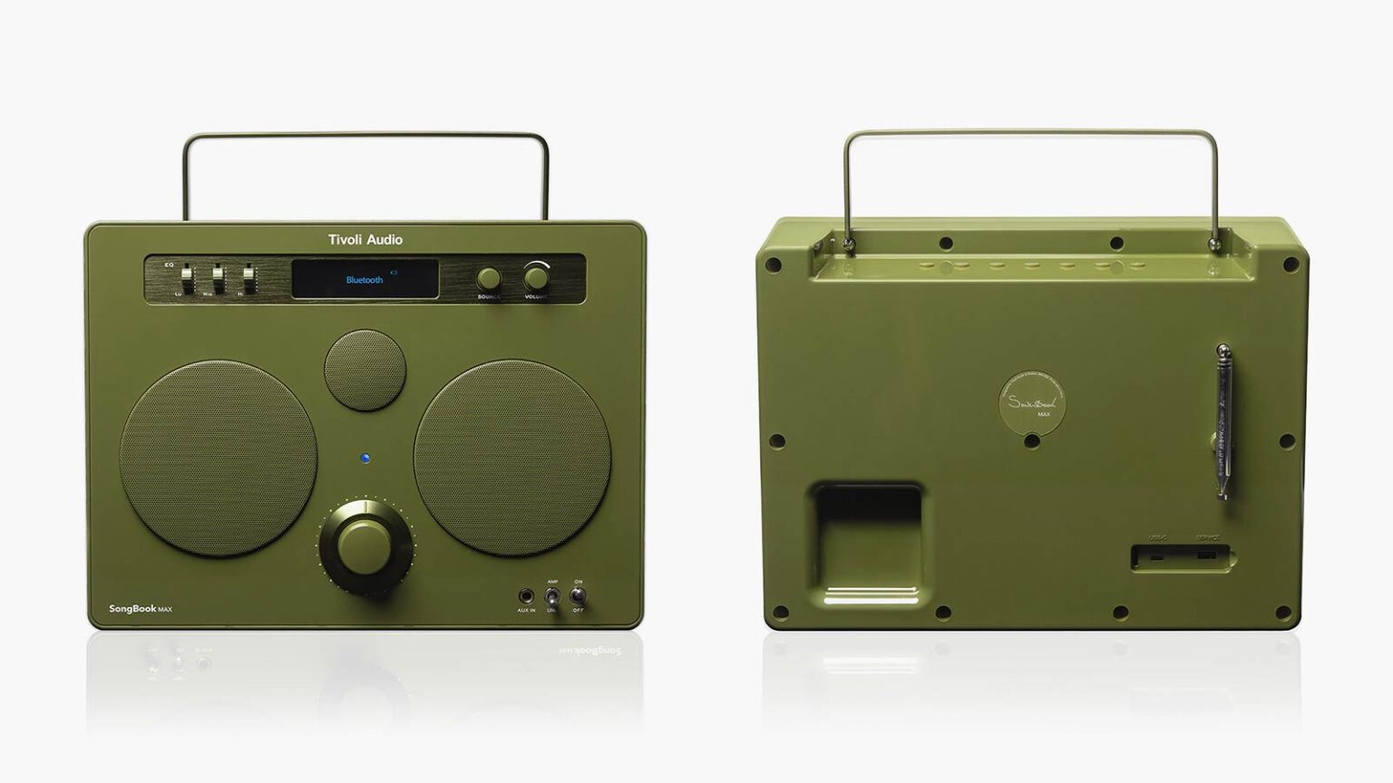 Image showcasing How to Set Up Amazon Echo - YouTube