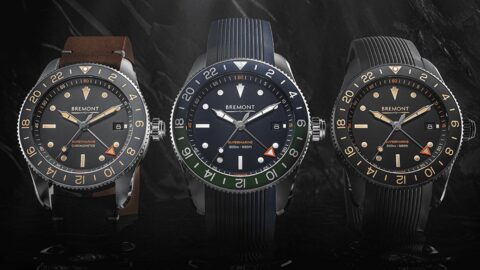 Bremont-Supermarine-Trio-main