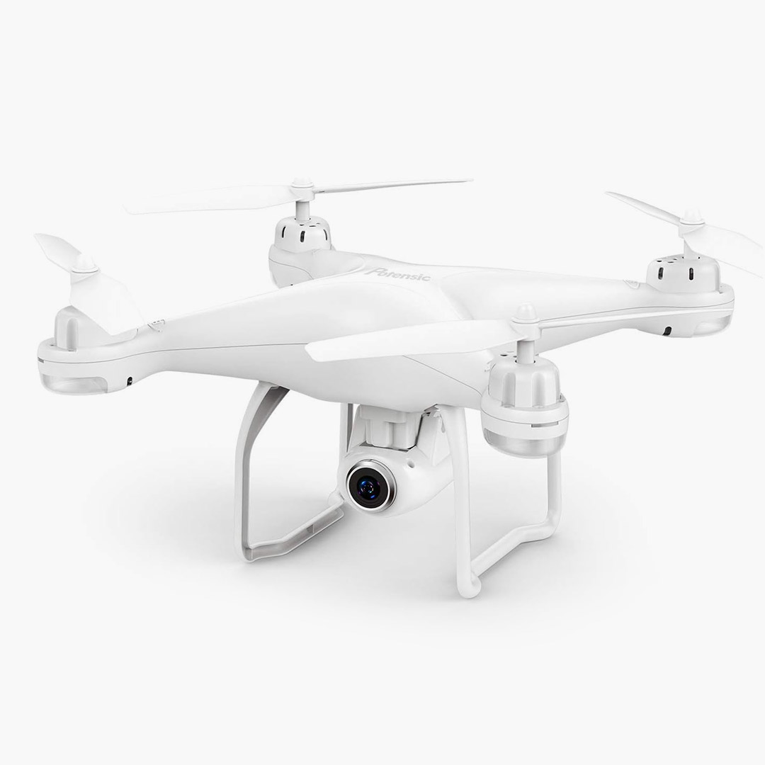 Les meilleurs drones pour tous les budgets en [year] 2
