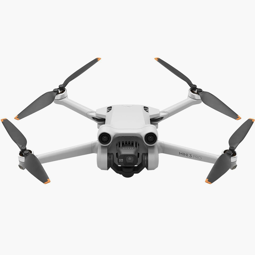 Les meilleurs drones pour tous les budgets en [year] 6