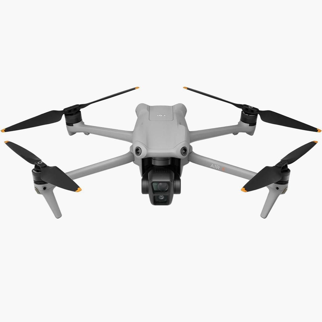 Les meilleurs drones pour tous les budgets en [year] 9