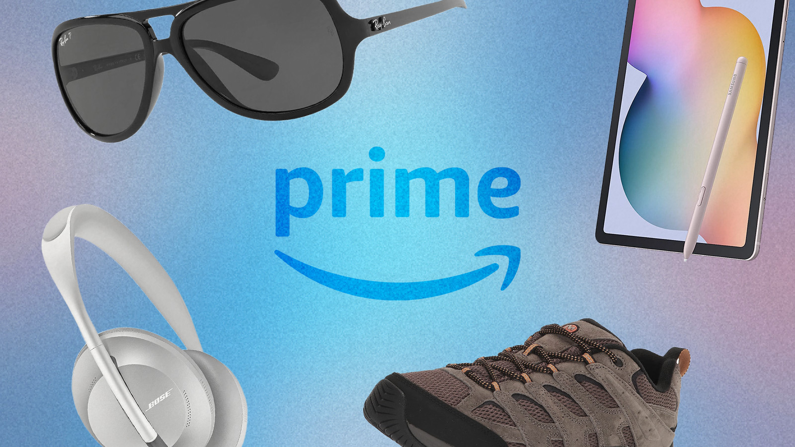 The Biggest Prime Day Deals - IMBOLDN