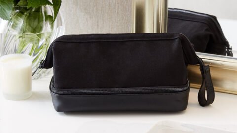 BÉIS Dopp Kit