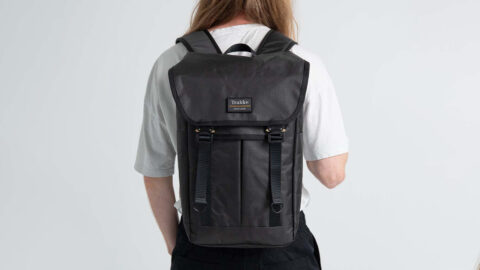 Trakke Bannoch Backpack