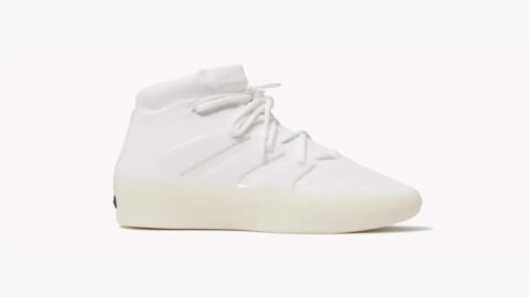 adidas x Fear of God Athletics Basketball Sneaker