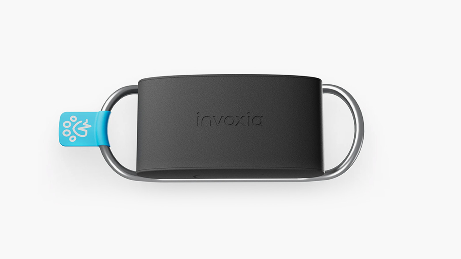 Invoxia Launches Minitailz, An AI Wearable That Monitors Your Pet's Health  - IMBOLDN