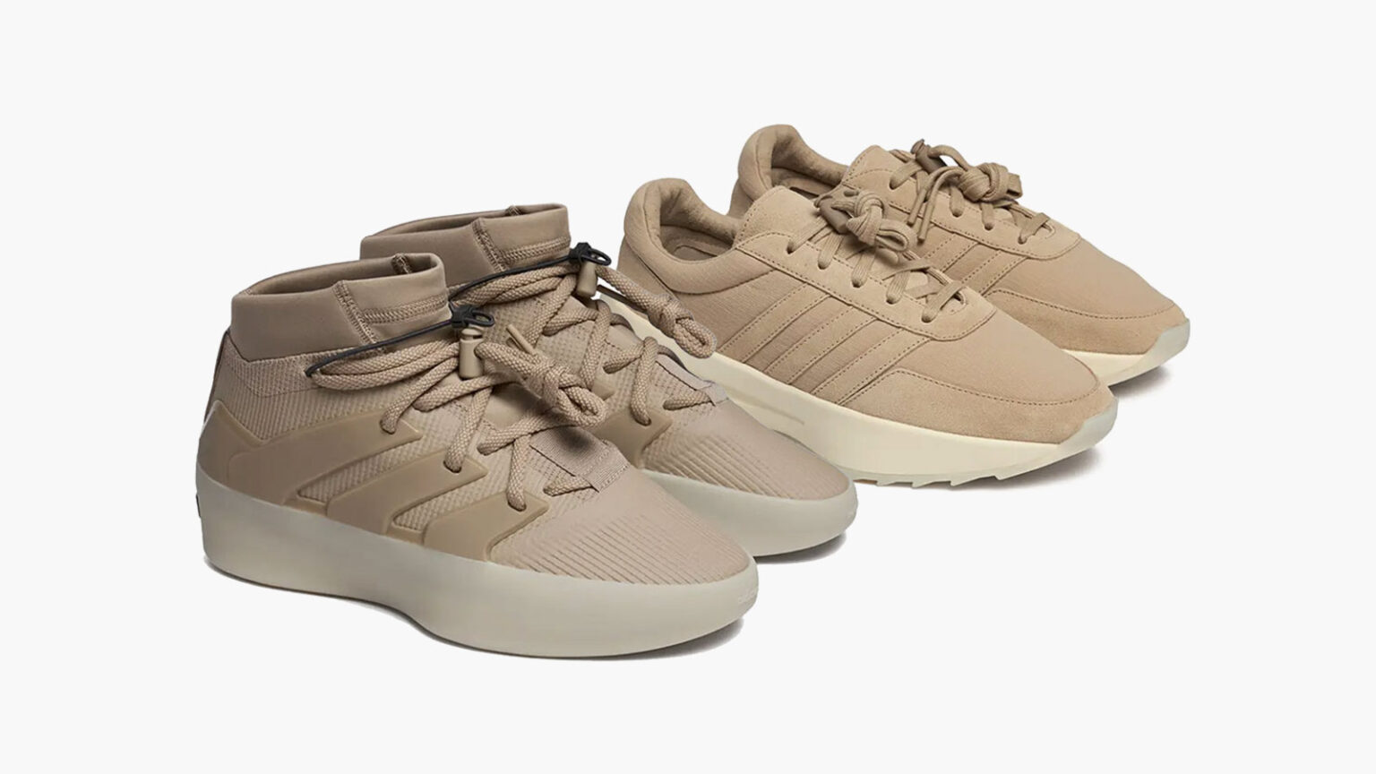 james bond adidas trainers