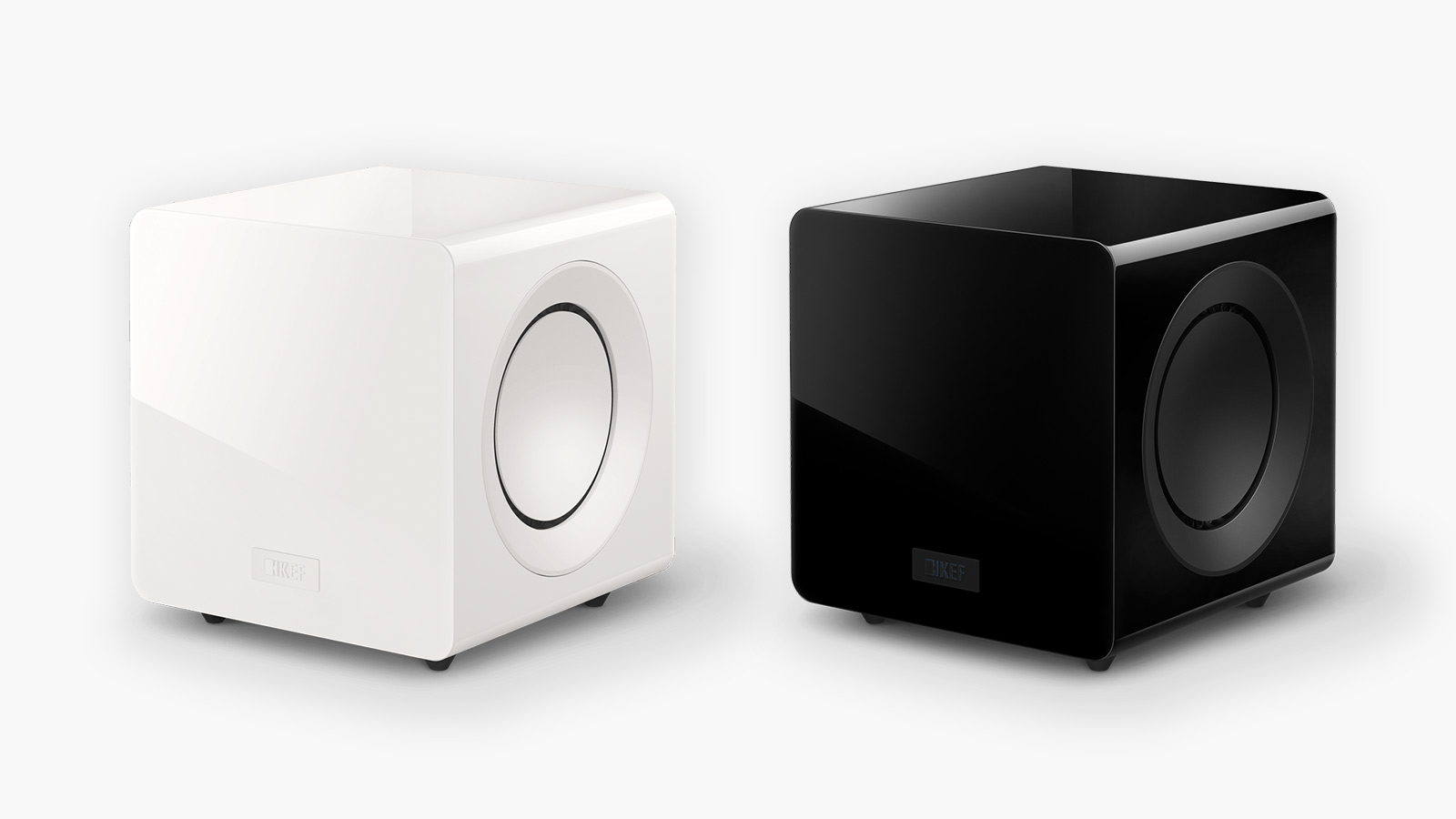 KEF Launches The KC92 And Kube MIE Subwoofers - IMBOLDN