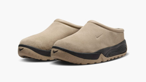 Nike ACG Rufus Clog