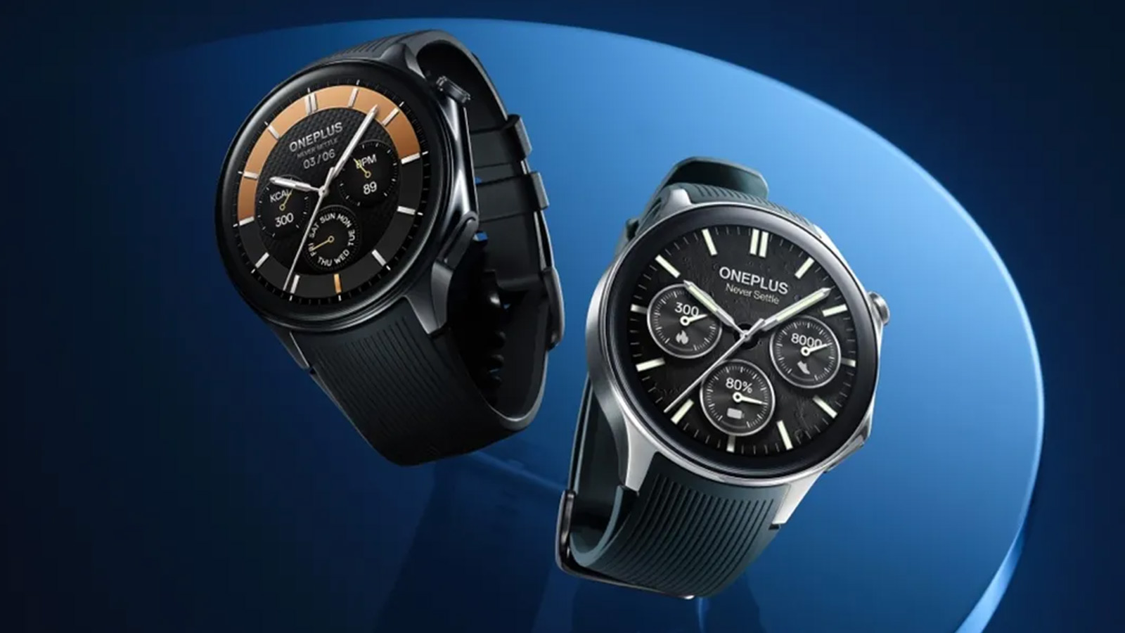 Honor Choice Watch Price: Honor Choice Watch Full Specifications Revealed  Ahead Of Feb 15 Launch | Technology & Science News, Times Now