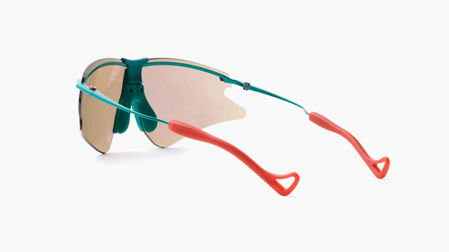 District Vision Launches Its Toughest Sunglass System Yet IMBOLDN