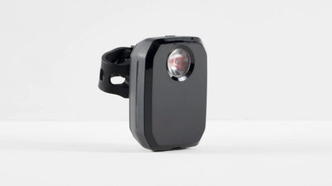 Trek CarBack Radar Rear Bike Light