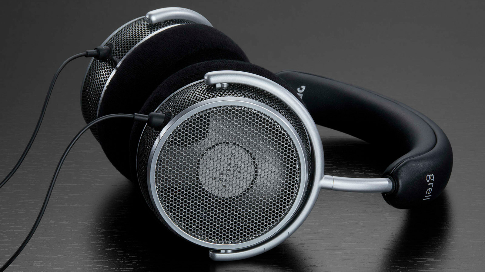 DROP + Grell OAE1 Limited Edition Signature Headphones