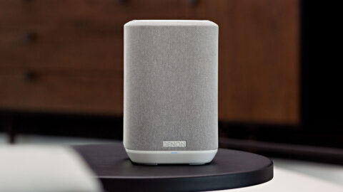 Denon Home 150 NV Compact Speaker