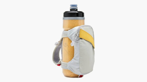 CamelBak X Tracksmith Quick Grip Chill™