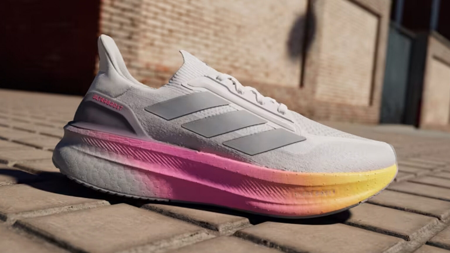 james bond adidas trainers