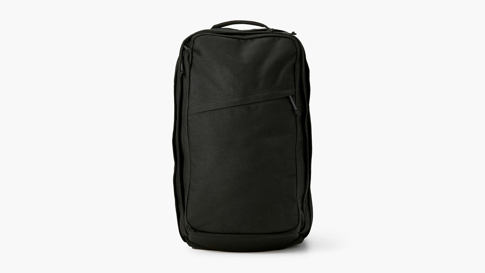 Goruck GR2: The Perfect Travel Bag?