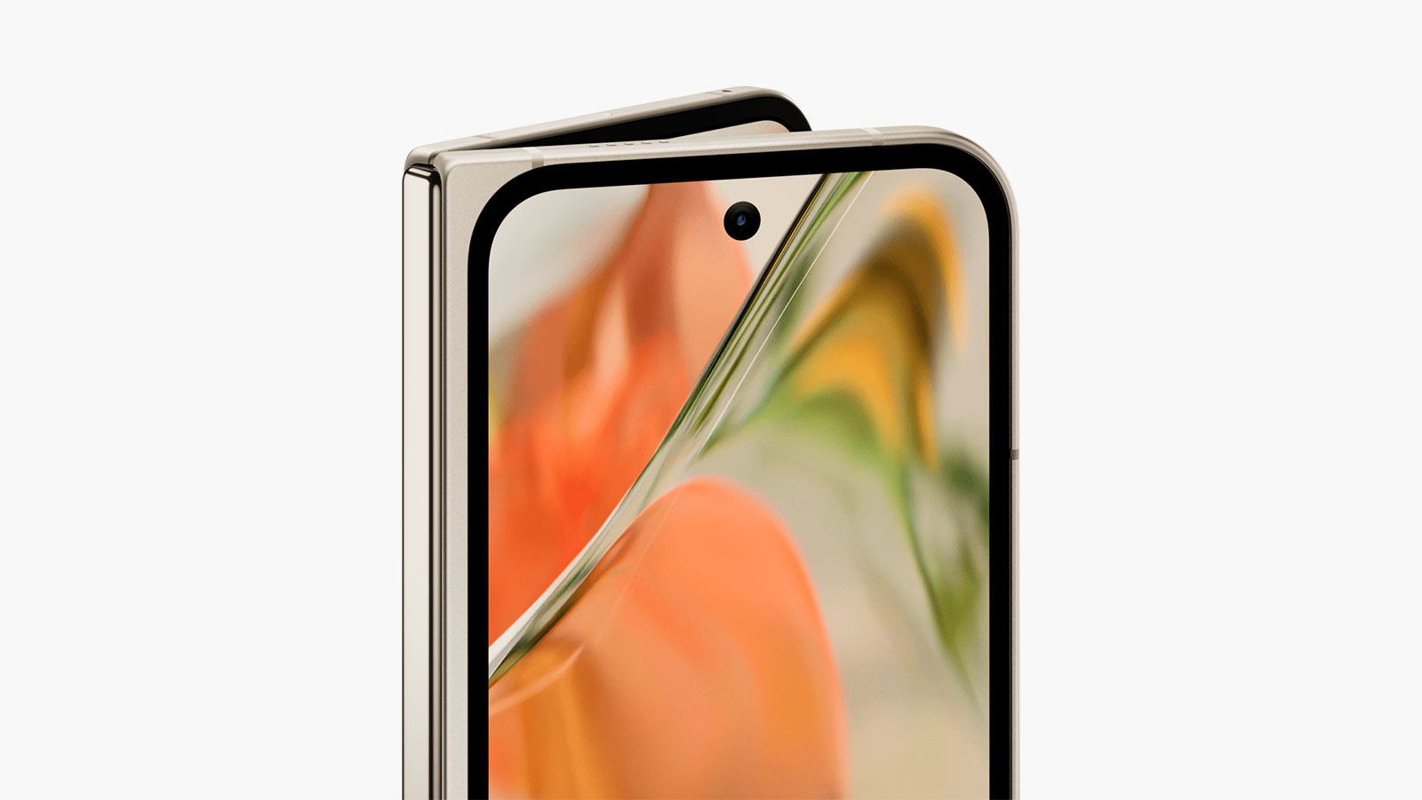 Google pixel 9 Ozon