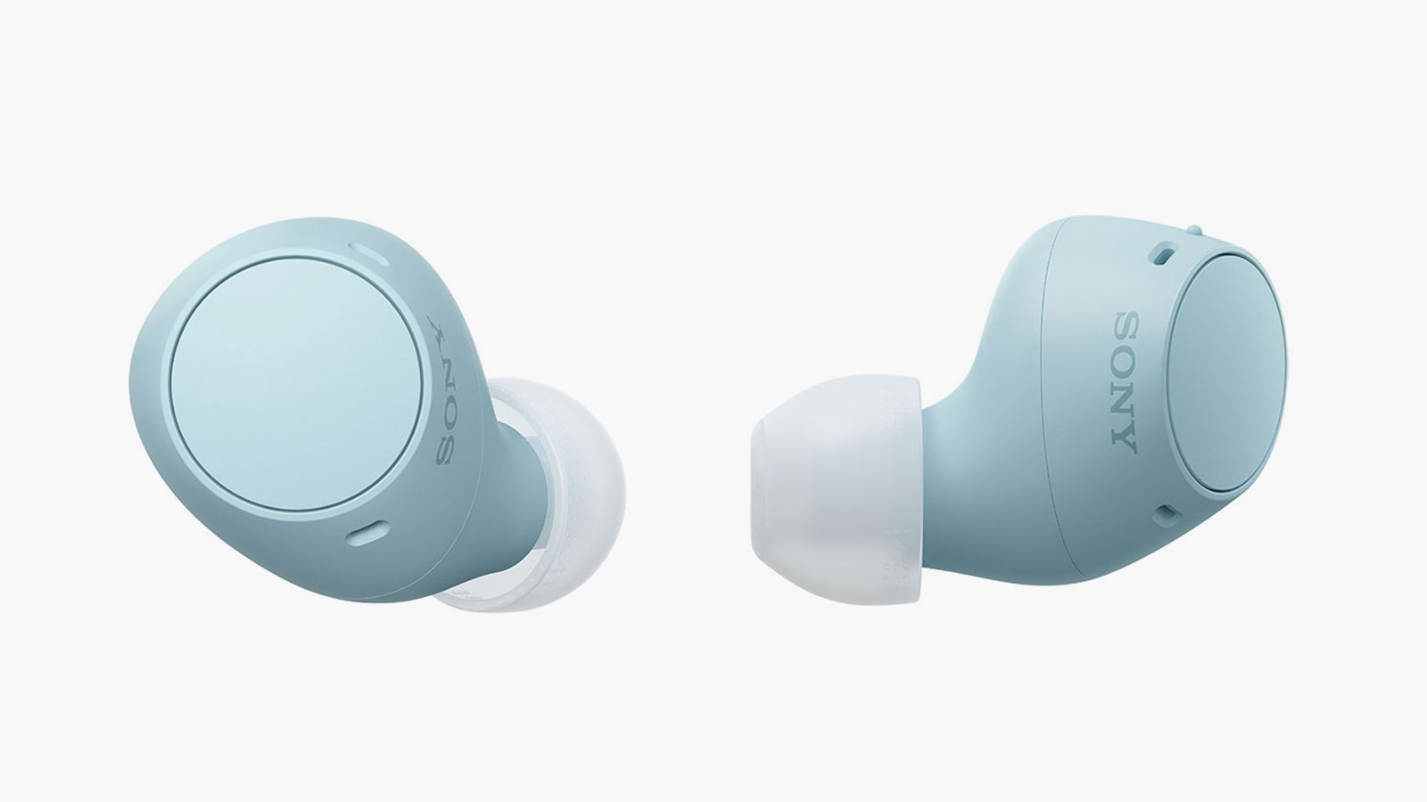 Sony WF-C510 Earbuds