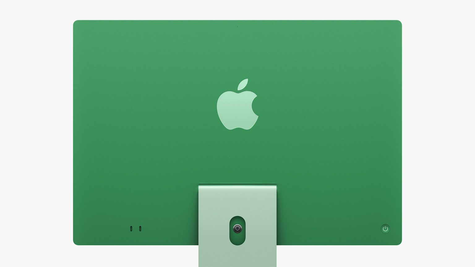 Apple iMac Gets a Major Speed Boost With M4 Chip - IMBOLDN