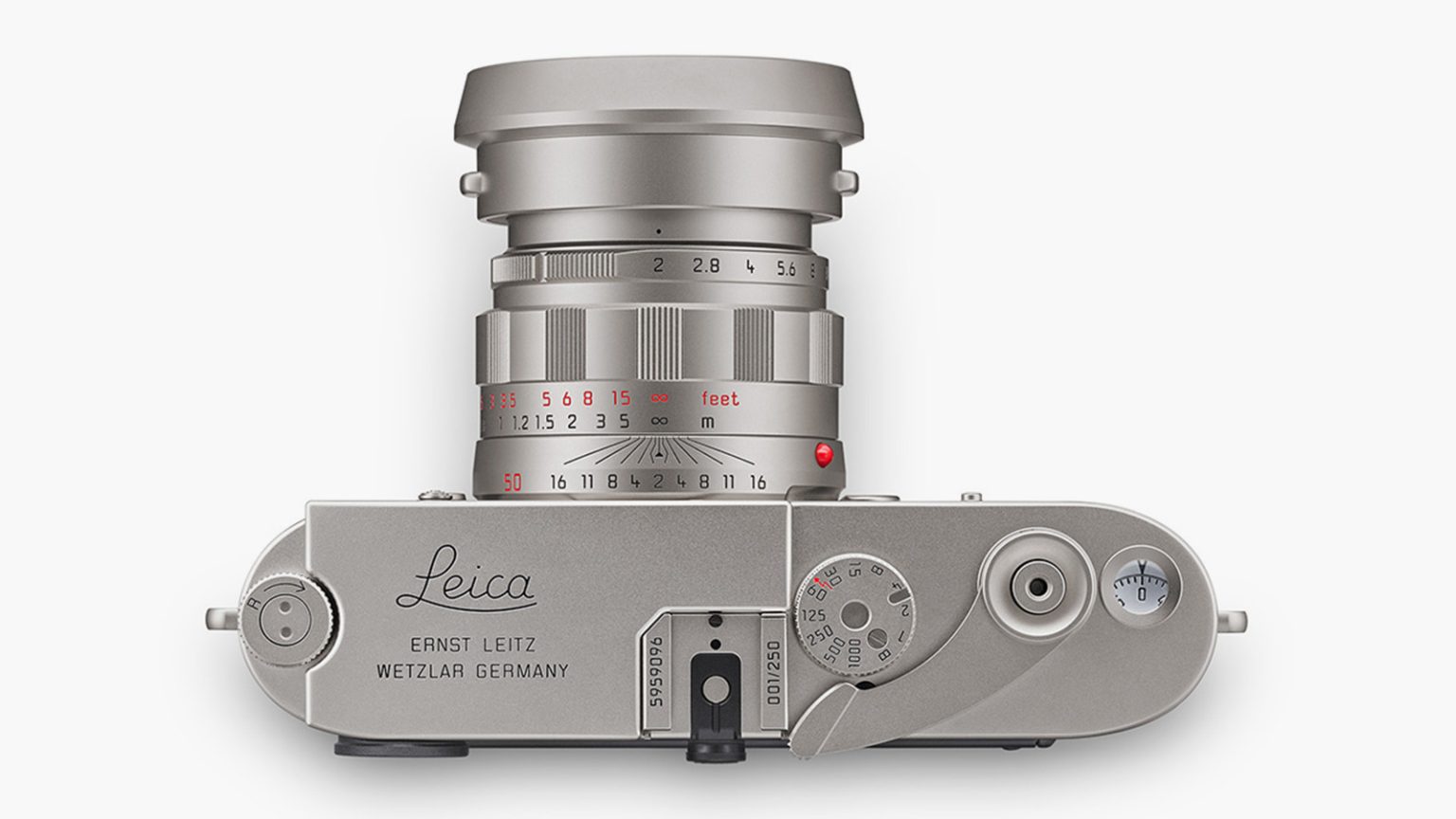Leica M Edition 70 Celebrating Seven Decades Of Iconic Photography