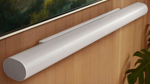 Sonos Arc Premium Smart Soundbar