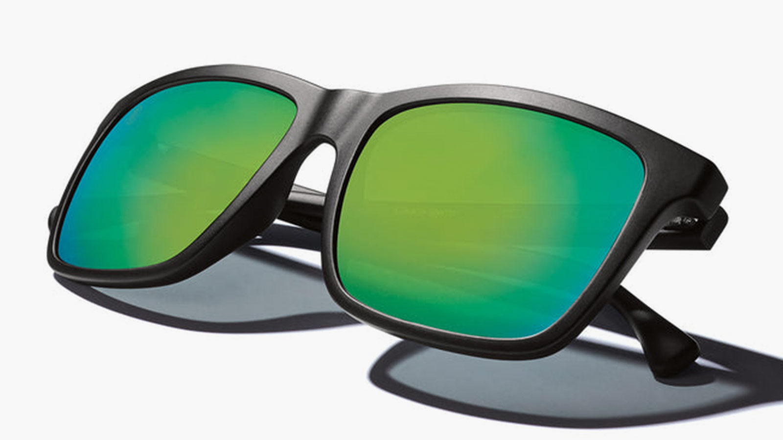 Kaenon Venice Polarized Sunglasses