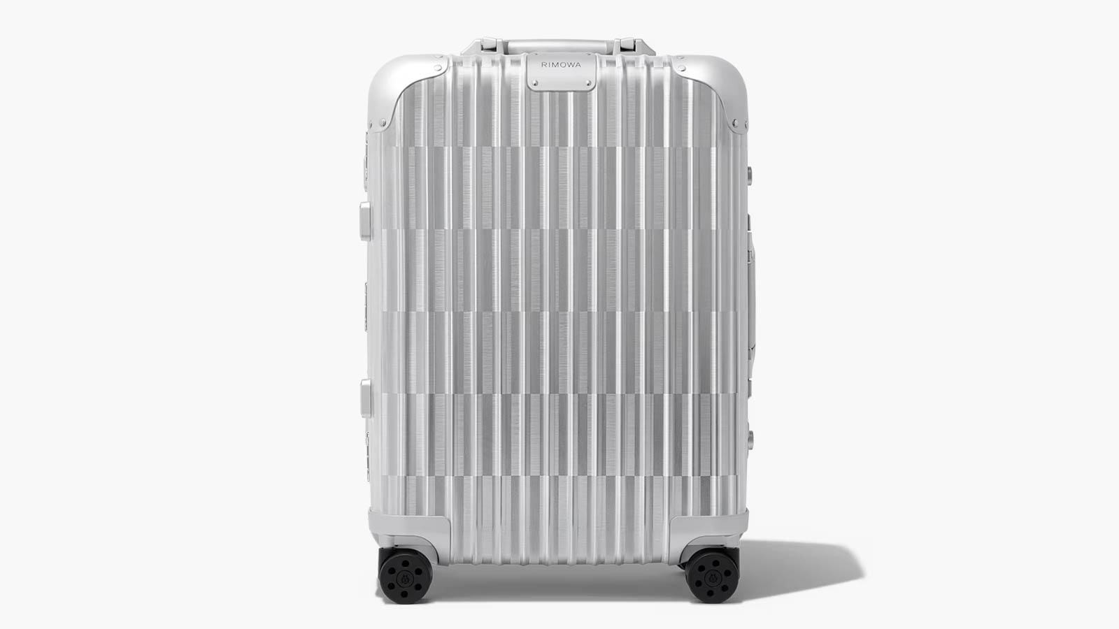 RIMOWA Cabin Optical