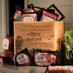 Gifts for the Foodie Who Loves to Experiment