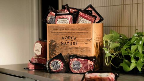 Gifts for the Foodie Who Loves to Experiment