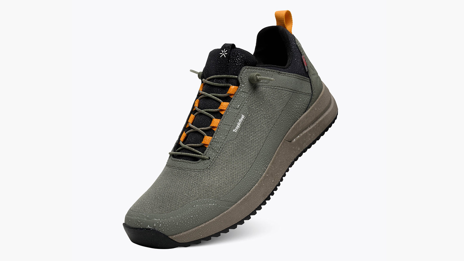 Tropicfeel All-Terrain HDry