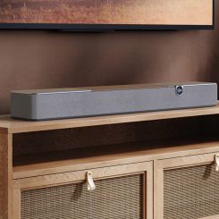 Klipsch Flexus CORE 100 Delivers A Sound Upgrade You Can Feel