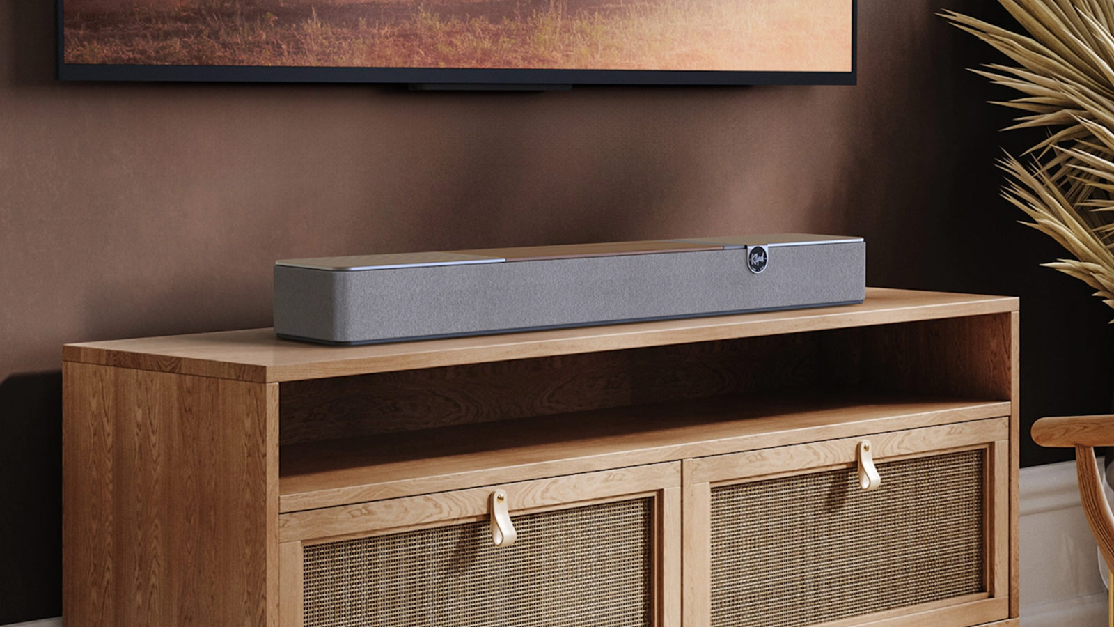 Klipsch Flexus CORE 100 Delivers A Sound Upgrade You Can Feel