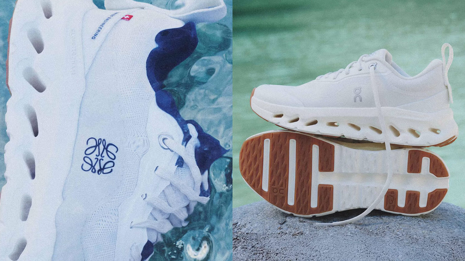 On Running: Is This The Most Comfortable Sneaker On The Market? - wxd39l6