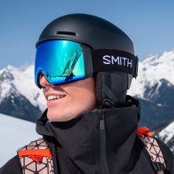 See The Terrain Like Never Before With These High-Tech Goggles