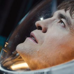 Robert Pattinson Stars In Bong Joon-ho’s Mind-Bending ‘Mickey 17’