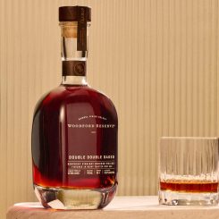 The Bourbon You’ve Been Waiting For